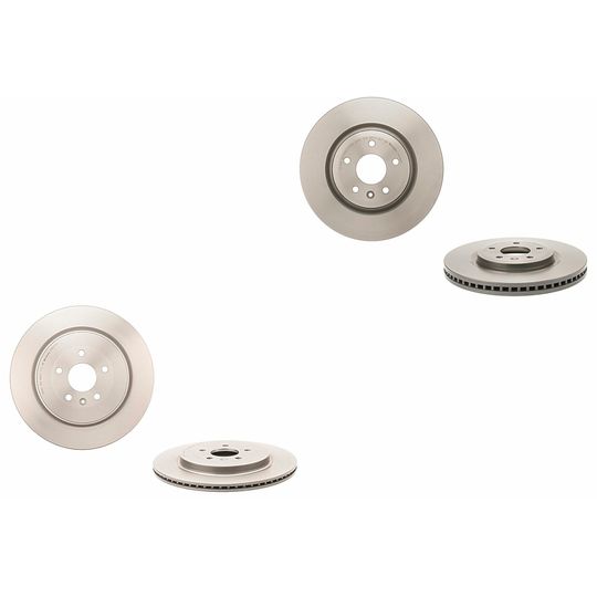 brembo-kit-de-4-discos-ventilados-ford-explorer-2013-2019-explorer-0