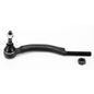 terminal-exterior-izquierdo-para-chevrolet-gmc-envoy-del-2002-al-2008-345511-6078824-terminal-exterior-para-oldsmobile-bravada-2003-2004-syd-1103003-par-izquierdo-y-derecho90