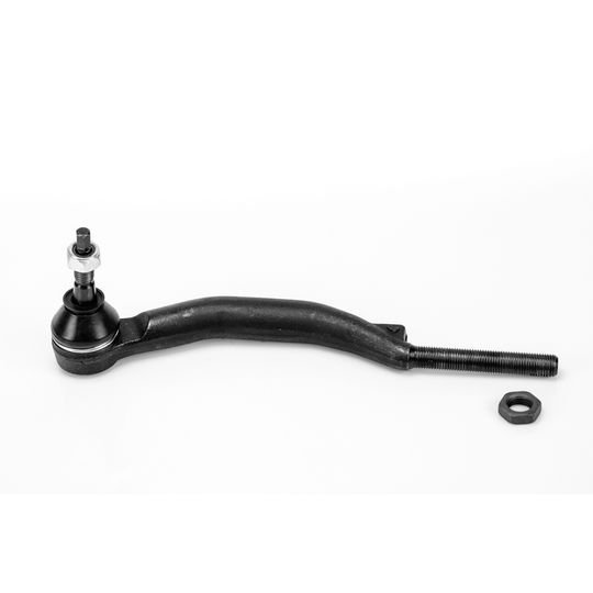 terminal-exterior-izquierdo-para-chevrolet-gmc-envoy-del-2002-al-2008-345512-5966808-terminal-exterior-para-chevrolet-trailblazer-2002-syd-1103005-par-izquierdo-y-derecho33 terminal-exterior-izquierdo-para-chevrolet-gmc-envoy-del-2002-al-2008-345512-5966808-terminal-exterior-para-chevrolet-trailblazer-2002-syd-1103005-par-izquierdo-y-derecho33