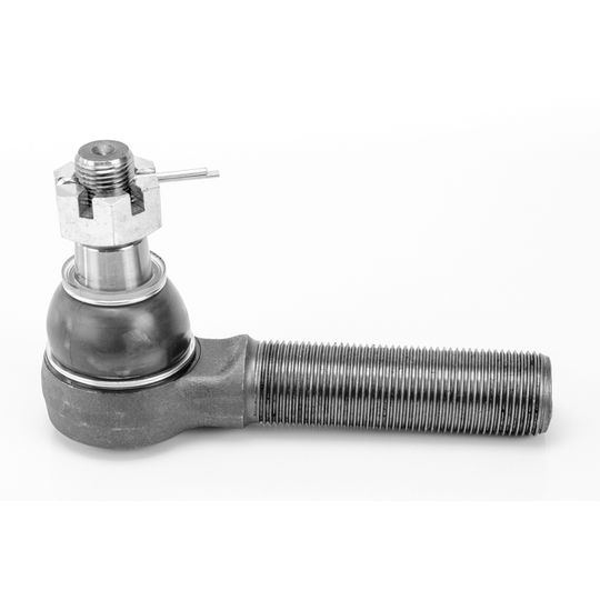 terminal-exterior-izquierdo-para-chevrolet-gmc-kodiak-topkick-c4500-c5500-del-1988-al-2002-171202-5941859-terminal-exterior-para-gmc-c4500-1988-2002-syd-1103007-derecho-pasajero5