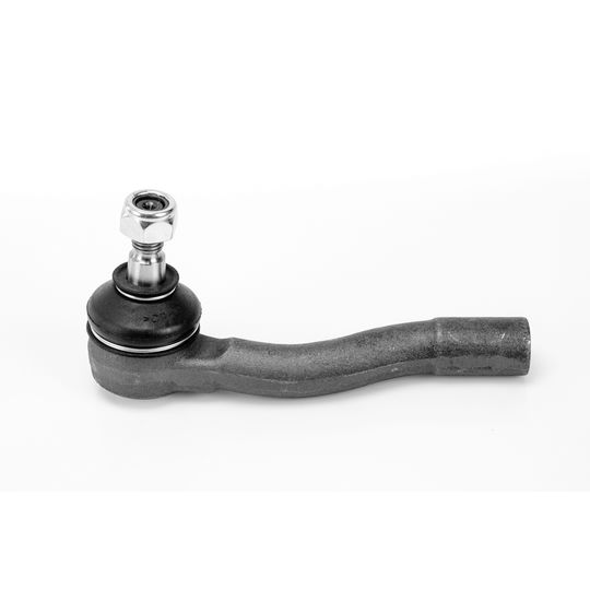 terminal-exterior-izquierdo-para-chevrolet-gmc-optra-del-2006-al-2010-171344-5945230-terminal-exterior-para-chevrolet-optra-2006-2010-syd-1103021-derecho-pasajero29 terminal-exterior-izquierdo-para-chevrolet-gmc-optra-del-2006-al-2010-171344-5945230-terminal-exterior-para-chevrolet-optra-2006-2010-syd-1103021-derecho-pasajero29