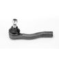 terminal-exterior-izquierdo-para-chevrolet-gmc-optra-del-2006-al-2010-171344-5945230-terminal-exterior-para-chevrolet-optra-2006-2010-syd-1103021-derecho-pasajero29