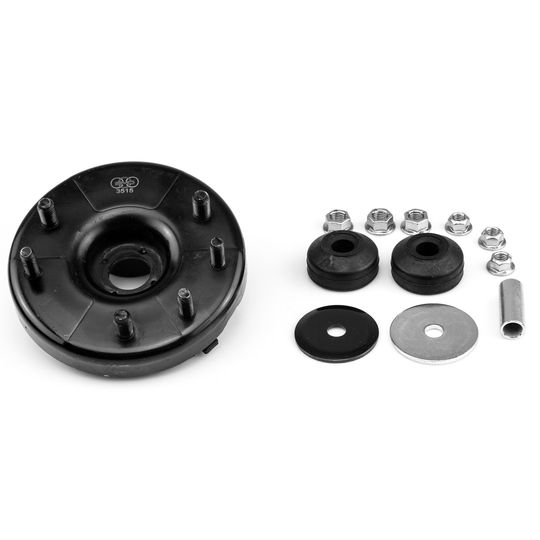 base-amortiguador-delantero-izquierdo-para-acura-tsx-del-2009-al-2014-169770-6043670-base-amortiguador-para-honda-accord-2008-2012-syd-2509017-derecho-pasajero61