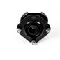 base-amortiguador-trasero-izquierdo-para-ford-mercury-probe-del-1989-al-1997-174214-6037432-base-amortiguador-para-ford-probe-1993-1997-syd-2508023-derecho-pasajero29