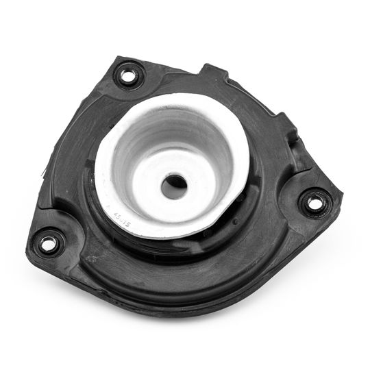 base-amortiguador-delantero-izquierdo-para-nissan-cube-del-2009-al-2014-345516-6065647-base-amortiguador-para-nissan-cube-2009-2014-syd-2516015-par-izquierdo-y-derecho33 base-amortiguador-delantero-izquierdo-para-nissan-cube-del-2009-al-2014-345516-6065647-base-amortiguador-para-nissan-cube-2009-2014-syd-2516015-par-izquierdo-y-derecho33