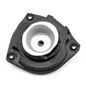 base-amortiguador-delantero-izquierdo-para-nissan-cube-del-2009-al-2014-345516-6065647-base-amortiguador-para-nissan-cube-2009-2014-syd-2516015-par-izquierdo-y-derecho33