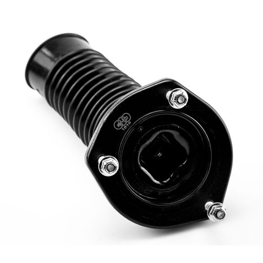 base-amortiguador-trasero-izquierdo-para-toyota-avalon-del-1995-al-2004-176872-6093449-base-amortiguador-para-toyota-camry-1997-2006-syd-2525007-izquierdo-piloto88