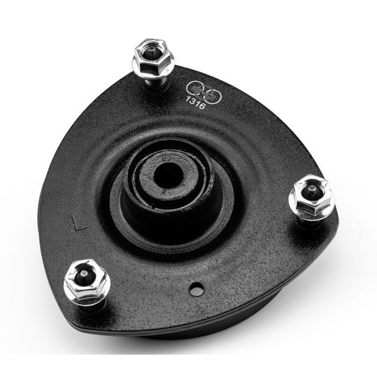 base-amortiguador-delantero-izquierdo-para-honda-civic-del-2001-al-2005-174642-6044583-base-amortiguador-para-honda-civic-2002-2005-syd-2509003-derecho-pasajero29 base-amortiguador-delantero-izquierdo-para-honda-civic-del-2001-al-2005-174642-6044583-base-amortiguador-para-honda-civic-2002-2005-syd-2509003-derecho-pasajero29