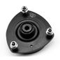 base-amortiguador-delantero-izquierdo-para-honda-civic-del-2001-al-2005-174642-6045195-base-amortiguador-para-honda-crv-2002-2006-syd-2509003-derecho-pasajero61