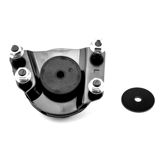 base-amortiguador-delantero-izquierdo-para-dodge-chrysler-nitro-del-2007-al-2012-172543-5994076-base-amortiguador-para-dodge-nitro-2007-2012-syd-2506025-derecho-pasajero29 base-amortiguador-delantero-izquierdo-para-dodge-chrysler-nitro-del-2007-al-2012-172543-5994076-base-amortiguador-para-dodge-nitro-2007-2012-syd-2506025-derecho-pasajero29