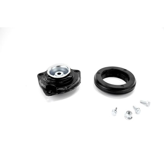 base-amortiguador-delantero-izquierdo-para-nissan-sentra-del-2007-al-2012-345525-6072777-base-amortiguador-para-nissan-sentra-2007-2012-syd-2516013-par-izquierdo-y-derecho33
