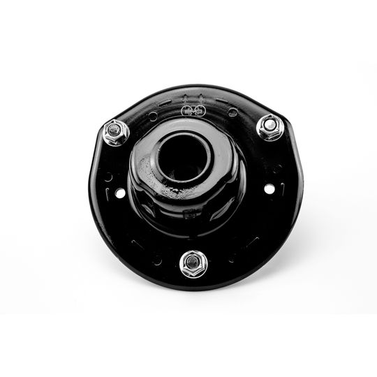 base-amortiguador-delantero-izquierdo-para-toyota-avalon-del-1995-al-2004-345526-6092878-base-amortiguador-para-toyota-avalon-1997-2004-syd-2525025-par-izquierdo-y-derecho33 base-amortiguador-delantero-izquierdo-para-toyota-avalon-del-1995-al-2004-345526-6092878-base-amortiguador-para-toyota-avalon-1997-2004-syd-2525025-par-izquierdo-y-derecho33