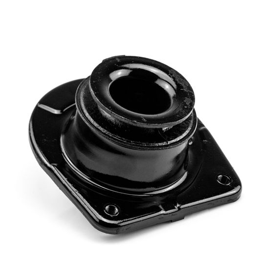 base-amortiguador-delantero-izquierdo-para-fiat-albea-del-2009-al-2011-345527-6009333-base-amortiguador-para-fiat-palio-2004-2011-syd-2507001-par-izquierdo-y-derecho90 base-amortiguador-delantero-izquierdo-para-fiat-albea-del-2009-al-2011-345527-6009333-base-amortiguador-para-fiat-palio-2004-2011-syd-2507001-par-izquierdo-y-derecho90