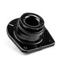 base-amortiguador-delantero-izquierdo-para-fiat-albea-del-2009-al-2011-172859-6009437-base-amortiguador-para-fiat-palio-2004-2011-syd-2507001-derecho-pasajero52