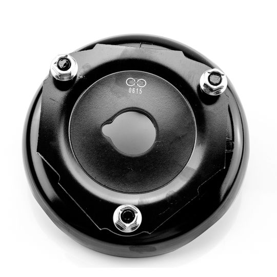 base-amortiguador-trasero-izquierdo-para-nissan-x-trail-del-2002-al-2007-176393-6077690-base-amortiguador-para-nissan-x-trail-2002-2007-syd-2516017-izquierdo-piloto47