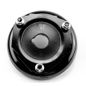 base-amortiguador-trasero-izquierdo-para-nissan-x-trail-del-2002-al-2007-176393-6077690-base-amortiguador-para-nissan-x-trail-2002-2007-syd-2516017-izquierdo-piloto47