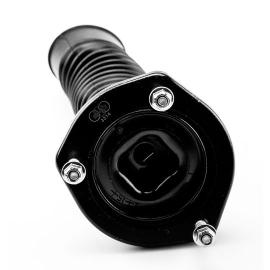 base-amortiguador-trasero-izquierdo-para-toyota-avalon-del-2005-al-2012-176896-6093039-base-amortiguador-para-toyota-avalon-2005-2012-syd-2525017-derecho-pasajero29