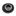 base-amortiguador-delantero-izquierdo-para-peugeot-206-del-1999-al-2008-176430-6080112-base-amortiguador-para-peugeot-206-1999-2008-syd-2517003-derecho-pasajero29