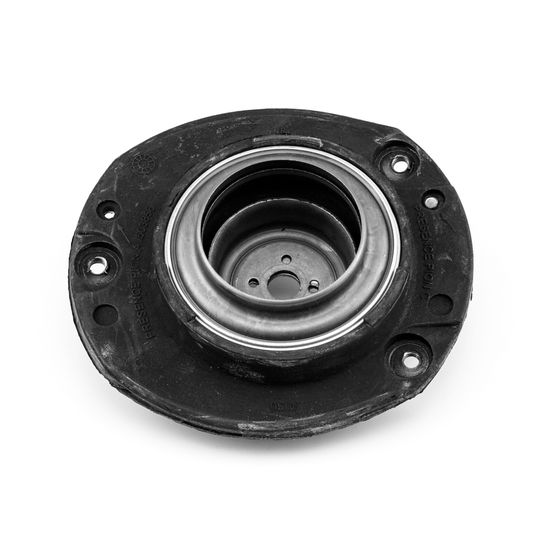 base-amortiguador-delantero-izquierdo-para-peugeot-206-del-1999-al-2008-345530-6080112-base-amortiguador-para-peugeot-206-1999-2008-syd-2517003-par-izquierdo-y-derecho33