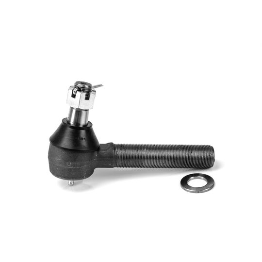terminal-direccion-para-chevrolet-gmc-c50-5000-del-1963-al-1970-170717-5926385-terminal-direccion-para-chevrolet-serie-c-1963-1970-syd-es-330-l-derecho-pasajero29