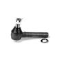 terminal-direccion-para-chevrolet-gmc-c50-5000-del-1963-al-1970-170717-5926548-terminal-direccion-para-chevrolet-serie-c-1963-1977-syd-es-330-l-izquierdo-piloto88