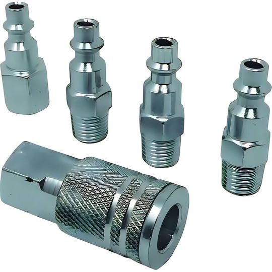 tamer-juego-de-coples-y-conectores-neumaticos-1-4-npt-5-piezas-0 tamer-juego-de-coples-y-conectores-neumaticos-1-4-npt-5-piezas-0