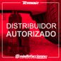 Distribuidor-Autorizado