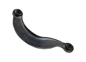 Brazo Compensador Trasero Lado Conductor O Pasajero