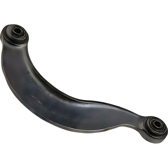 syd-brazo-compensador-trasero-lado-conductor-o-pasajero-volvo-serie-s-2004-2011-s40-0