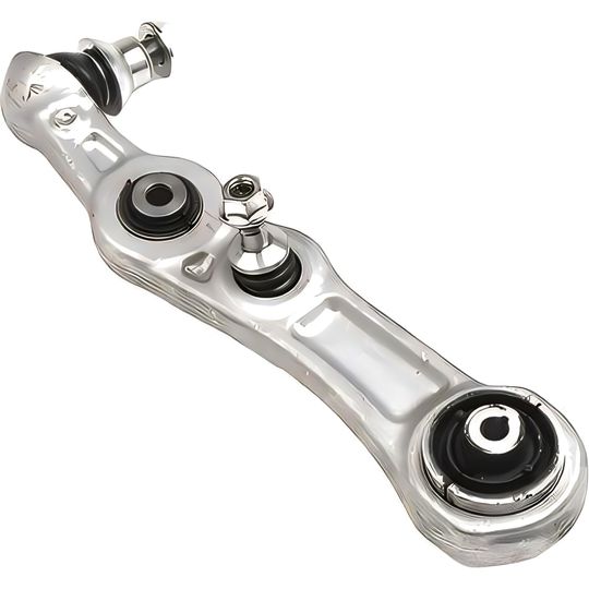 syd-horquilla-delantera-inferior-posterior-lado-conductor-mercedes-benz-serie-e-2017-e550-0