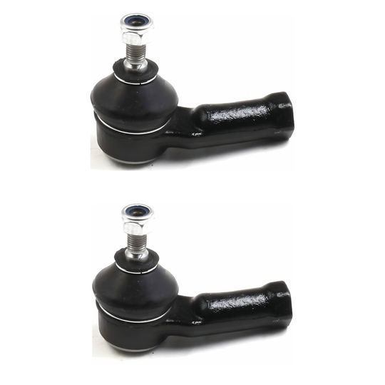 syd-par-de-terminales-exteriores-ford-fiesta-ikon-1998-2011-fiesta-ikon-0 syd-par-de-terminales-exteriores-ford-fiesta-ikon-1998-2011-fiesta-ikon-0