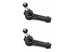 Par De Terminales Exteriores