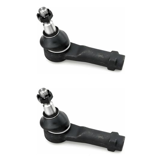 syd-par-de-terminales-exteriores-ford-serie-f-2004-2008-f-150-0 syd-par-de-terminales-exteriores-ford-serie-f-2004-2008-f-150-0