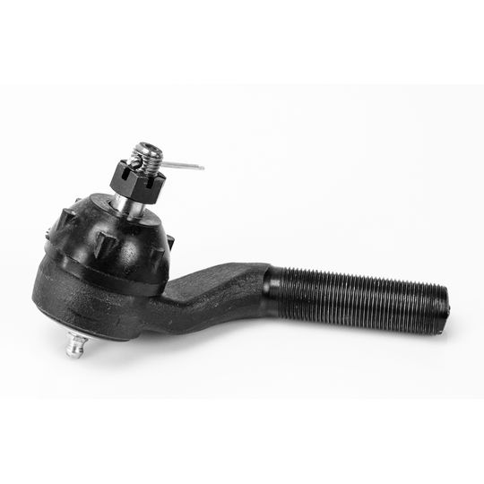 terminal-direccion-para-ford-mercury-falcon-del-1965-al-173856-6036530-terminal-direccion-para-ford-mustang-1965-1966-syd-es-336-l-derecho-pasajero61