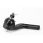 terminal-direccion-para-ford-mercury-falcon-del-1965-al-173856-6036530-terminal-direccion-para-ford-mustang-1965-1966-syd-es-336-l-derecho-pasajero61