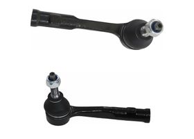 Par De Terminales Exteriores