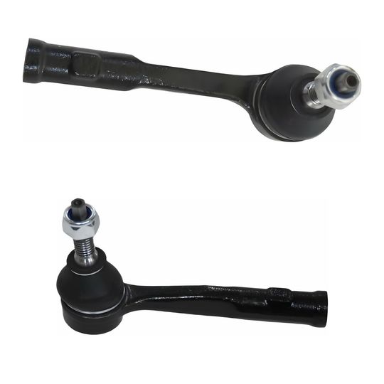 syd-par-de-terminales-exteriores-chevrolet-onix-2021-2022-onix-0