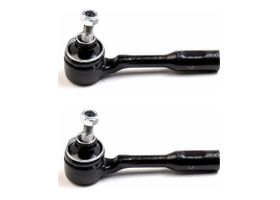 Par De Terminales Exteriores