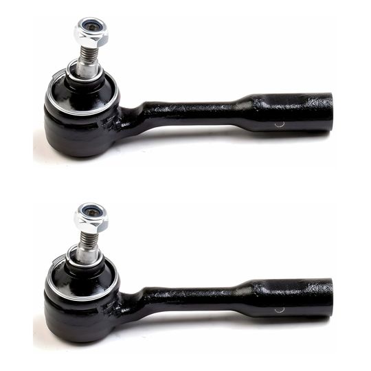 syd-par-de-terminales-exteriores-dodge-neon-2017-2018-neon-0 syd-par-de-terminales-exteriores-dodge-neon-2017-2018-neon-0