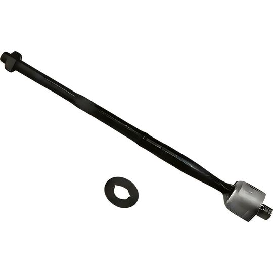 syd-terminal-interior-lado-conductor-o-pasajero-chevrolet-captiva-2008-2014-captiva-sport-0 syd-terminal-interior-lado-conductor-o-pasajero-chevrolet-captiva-2008-2014-captiva-sport-0