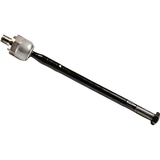 syd-terminal-interior-lado-conductor-o-pasajero-dodge-h100-2003-2010-h100-0