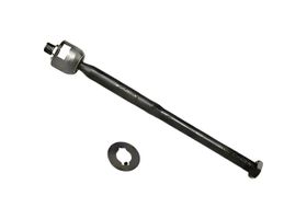 Terminal Interior Lado Conductor O Pasajero