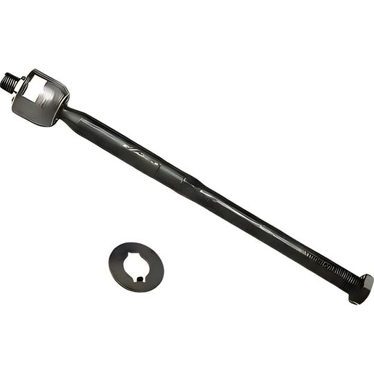 syd-terminal-interior-lado-conductor-o-pasajero-volvo-serie-s-2004-2011-s40-0