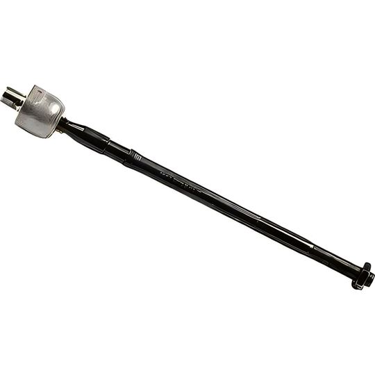 syd-terminal-interior-lado-conductor-o-pasajero-mitsubishi-outlander-2003-2006-outlander-0