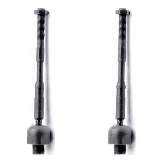 syd-par-de-terminales-interiores-volkswagen-beetle-1998-2011-beetle-0 syd-par-de-terminales-interiores-volkswagen-beetle-1998-2011-beetle-0