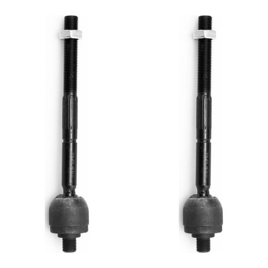 syd-par-de-terminales-interiores-dodge-stratus-1995-2006-stratus-0 syd-par-de-terminales-interiores-dodge-stratus-1995-2006-stratus-0