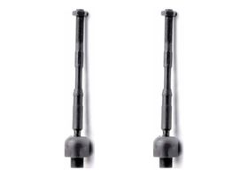 Par De Terminales Interiores