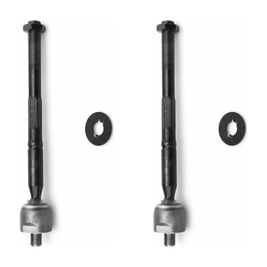 syd-par-de-terminales-interiores-toyota-sienna-2004-2010-sienna-0 syd-par-de-terminales-interiores-toyota-sienna-2004-2010-sienna-0