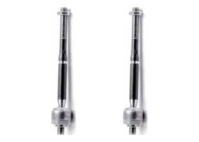 Par De Terminales Interiores