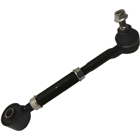 syd-tirante-trasero-inferior-lado-conductor-o-pasajero-toyota-rav4-2006-2018-rav4-0